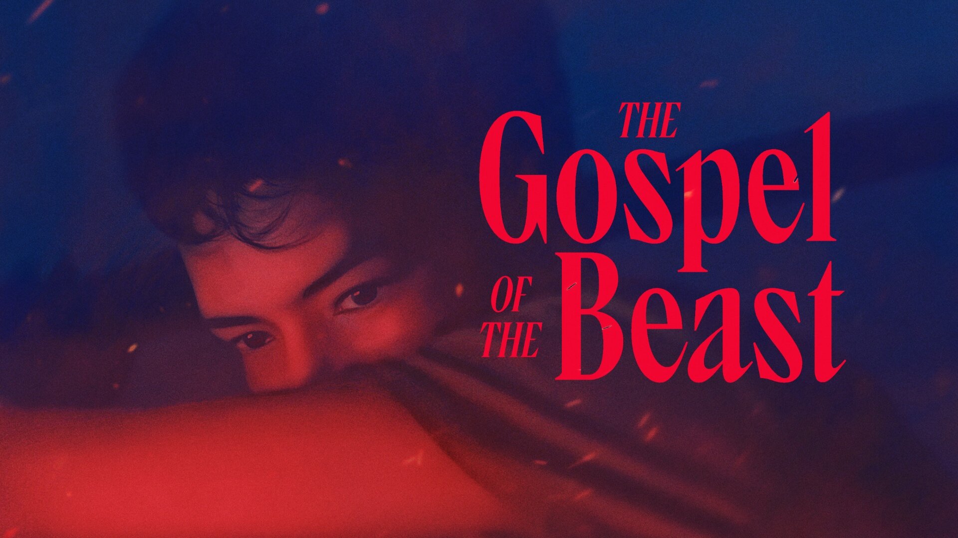 The Gospel of the Beast