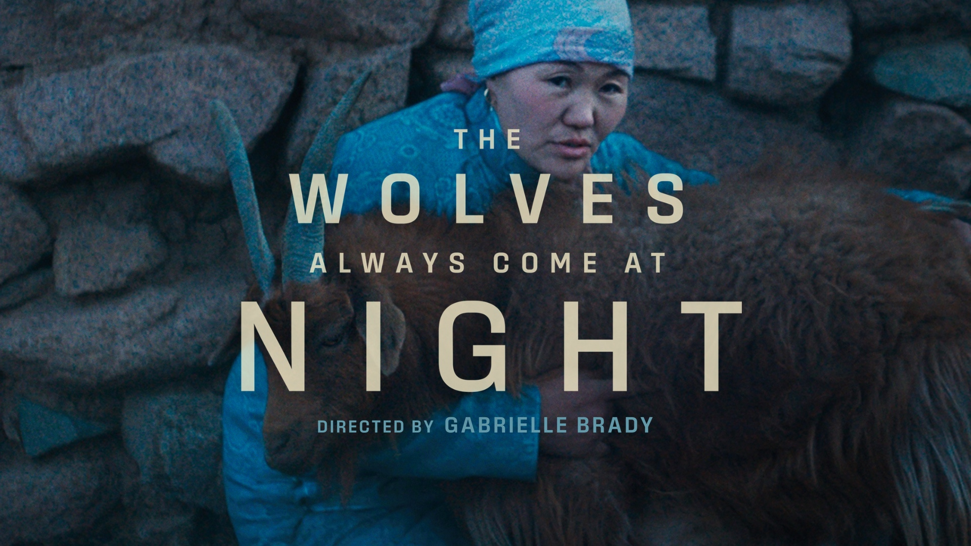 Film Movement Plus - April 2026 Streaming Premieres