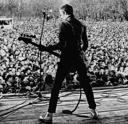 White Riot