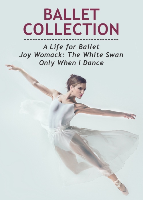 Ballet Collection