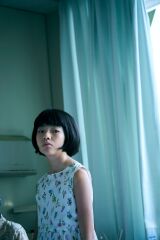 Yui Suzuki