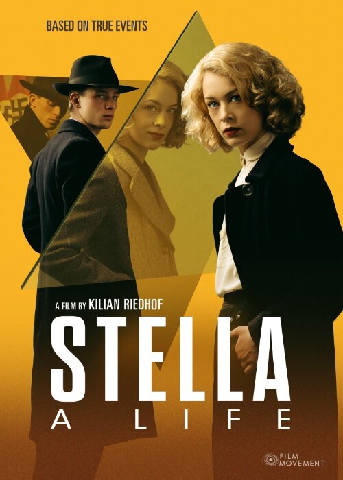 Stella
