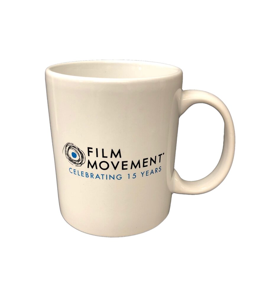 Coffee Mug