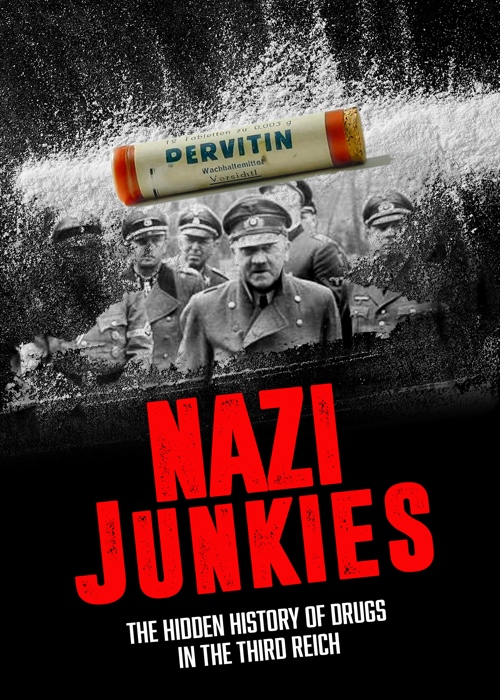 Nazi Junkies