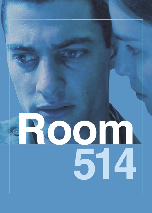 Room 514